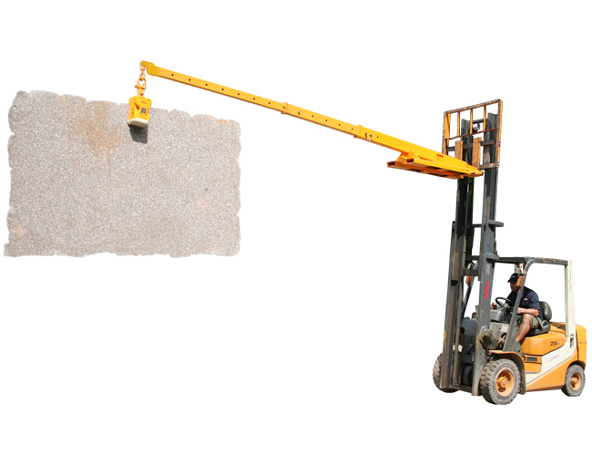 Aardwolf thiet bi kep da dieu khien tu xa