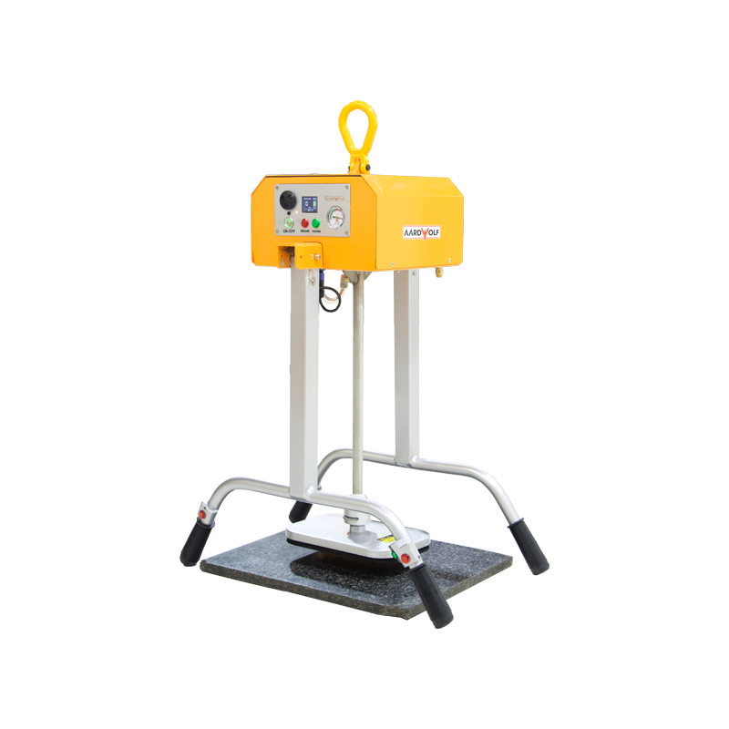 Paving Stone Lifter