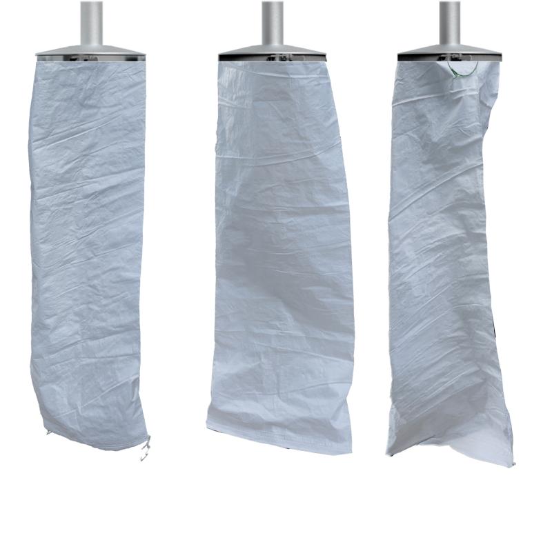 Filter Bag