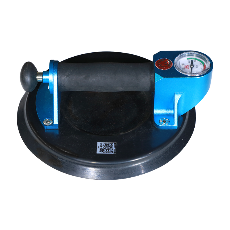 Hand Vacuum Cup Lifter