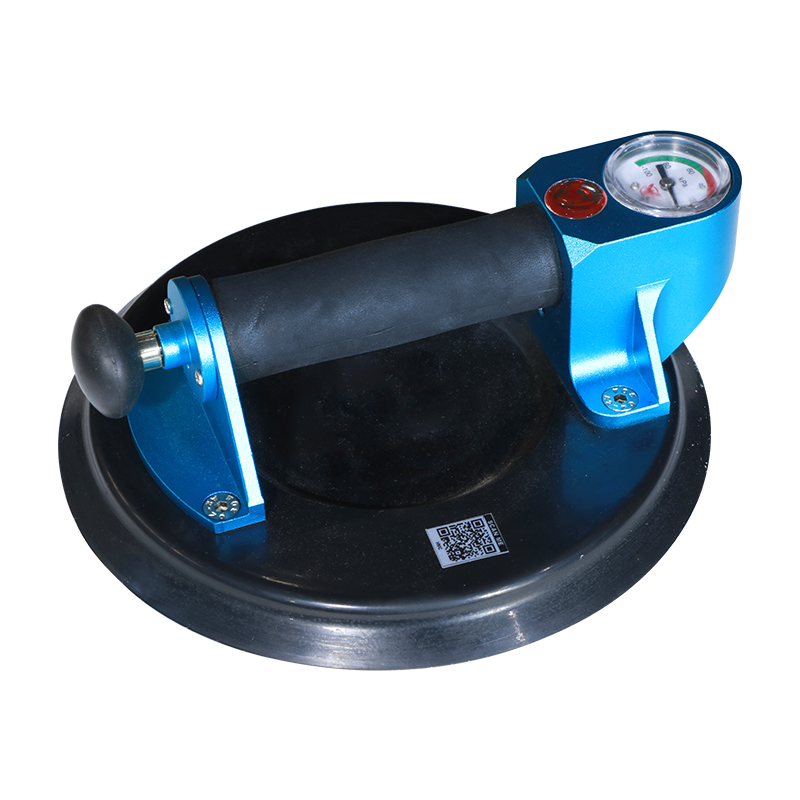 Hand Vacuum Cup Lifter