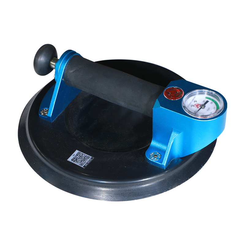 Hand Vacuum Cup Lifter